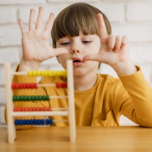 LISTOPAD - Pakiet zajęć grupowych (2 wybrane zajęcia - 6 spotkań w miesiącu)